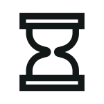 Load SVG Icon